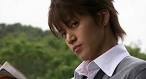 Hanazawa Rui Shun Oguri jako Hanazawa Rui - 272528.1