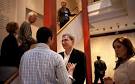 Orhan Pamuk's Museum of Innocence opens in Istanbul