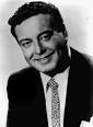 GLEASON, JACKIE - The Museum of Broadcast Communications