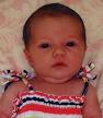 Madelyn Renee Forbes was born August 20, 2008 to proud parents Michael and ... - madelyn-forbes9-11-08-200