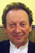 Csép Sándor Megjelent a Polgári Szemle 2006. októberi számában