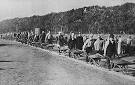 File:CWA 6000 men.jpg - Wikipedia, the free encyclopedia