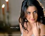 Katrina Kaif Google Zeitgeist