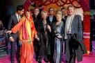 The Second Best Exotic Marigold Hotel | Film Ireland