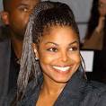 Janet Jackson