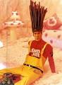 DailyComedy.com | Hot Topic - Slim Jim 8 Jokes Fresh daily. Submit ...