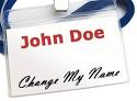 How to Change Your Twitter Name and Keep Your Followers « The ...