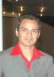 Ammad Ali. Executive SEO. SEO. “ A dedicated and driven SEO specialist with ... - 50001039-amad