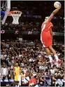 Josh Smith, Atlanta Hawks