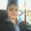rashi anand. female. New Delhi, India. Relationship: