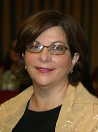 Ileana Rosa-Sotomayor, Treasurer acurilt@acuril.org - ileana