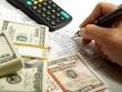 As Tax Day approaches, Congress battles over changes to the tax ...