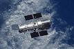 Astronautics - Wikipedia, the free encyclopedia