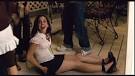 http://i2.listal.com/image/1616583/600full-martha-macisaac.jpg