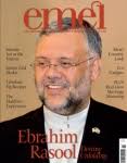 10 Questions With Shabir Nawab | Finance | Life Forums | November 2012 | emel - the muslim lifestyle magazine - thumb_cover_i98