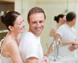 Cara Membuat Anak di Kamar Mandi | My Blog