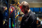 Josh Holloway in Mission Impossible: Ghost Protocol (2011) Movie ...