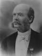 Soper, was in the National