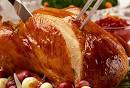 A Grim Fairy Tale: THE SOMBER TURKEY « PEOPLE OF EARTH: ATTENTION