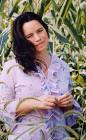 Boycotting Trends.: Natalie Merchant @ Free Word Centre 18 