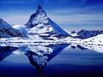 MATTERHORN, Switzerland | Beautiful Places to Visit