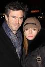 Smash's Jack Davenport takes
