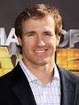 Drew Brees Welcomes Son Callen