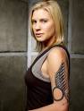 Katee Sackhoff Picture 2