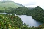 Dominica – Freshwater Lake © Discover Dominica Authority | Ethical ...