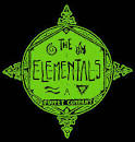 logo2.jpg
