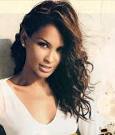 MISSOSOLOGY • View topic - miss international 2004 jeimy paola vargas