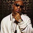 Birdman ft. Kendrick Lamar and Detail - 100 Flavors | DJServicePack.