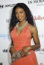 Ananda Lewis Image Ananda Lewis Photos   Movielines Hollywood Life Breakthrough ... Picture 1