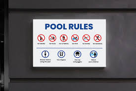 Reflective Aluminum Signs | Customize and Order