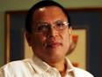 Weather bureau chief quits for 'very private reasons' | Inquirer News - yumul-298x224