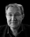 Wim van den Brink