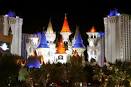 File:Excalibur Hotel1.jpg - Wikipedia, the free encyclopedia