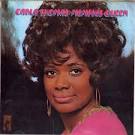 Carla Thomas / Memphis Queen - CD-CarlaThomas-MemphisQueen-001