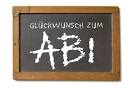 Abitur