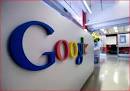 Google ไทย