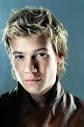 Ed Speelers