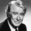 Edward Mulhare - 6435847_1026691363