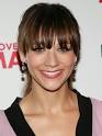 God: Rashida Jones Edition