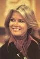Candice Bergen Picture 1