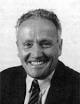Efeméride. Roger Idiart nace en Azkaine el 15 de enero de 1931 ... - efem60802