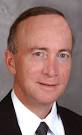 Mitch Daniels