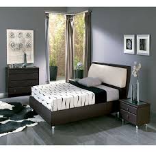 Interesting Scheme Of Modern Bedroom Decorating Ideas | Latest ...