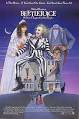 Beetlejuice - Wikipedia, the free encyclopedia
