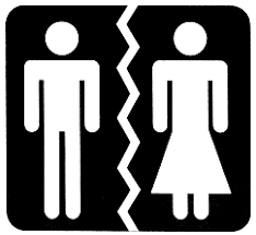 سایت تفریحی خلیج فارس 4fun.sub.ir
