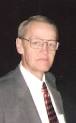 Wiesen, Larry E.